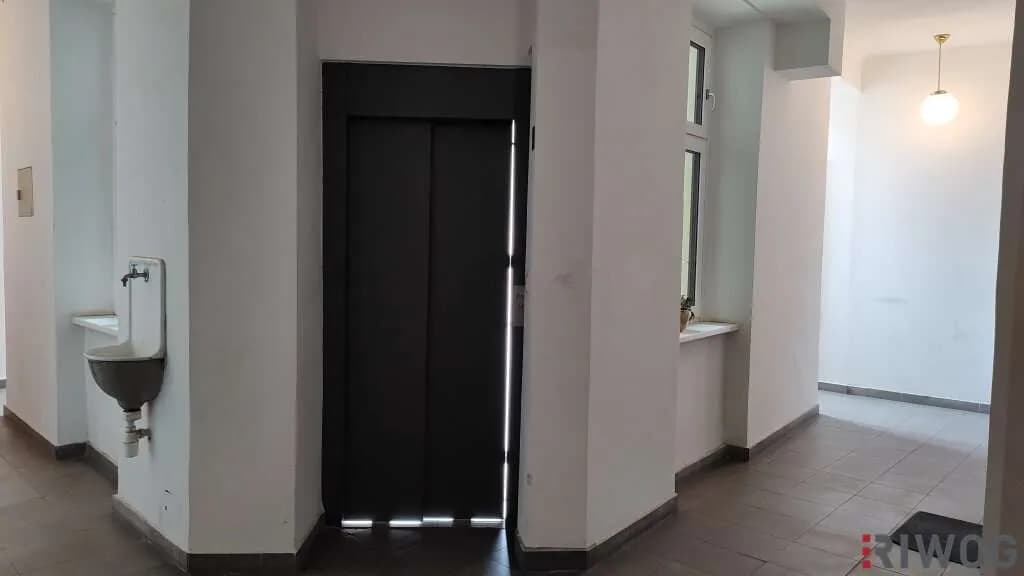 4-Zimmer-Wohnung kaufen in Wien – 91,62 m², € 299.000 – Bild 7 von 9