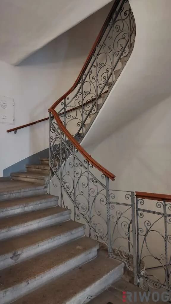 4-Zimmer-Wohnung kaufen in Wien – 91,62 m², € 299.000 – Bild 8 von 9