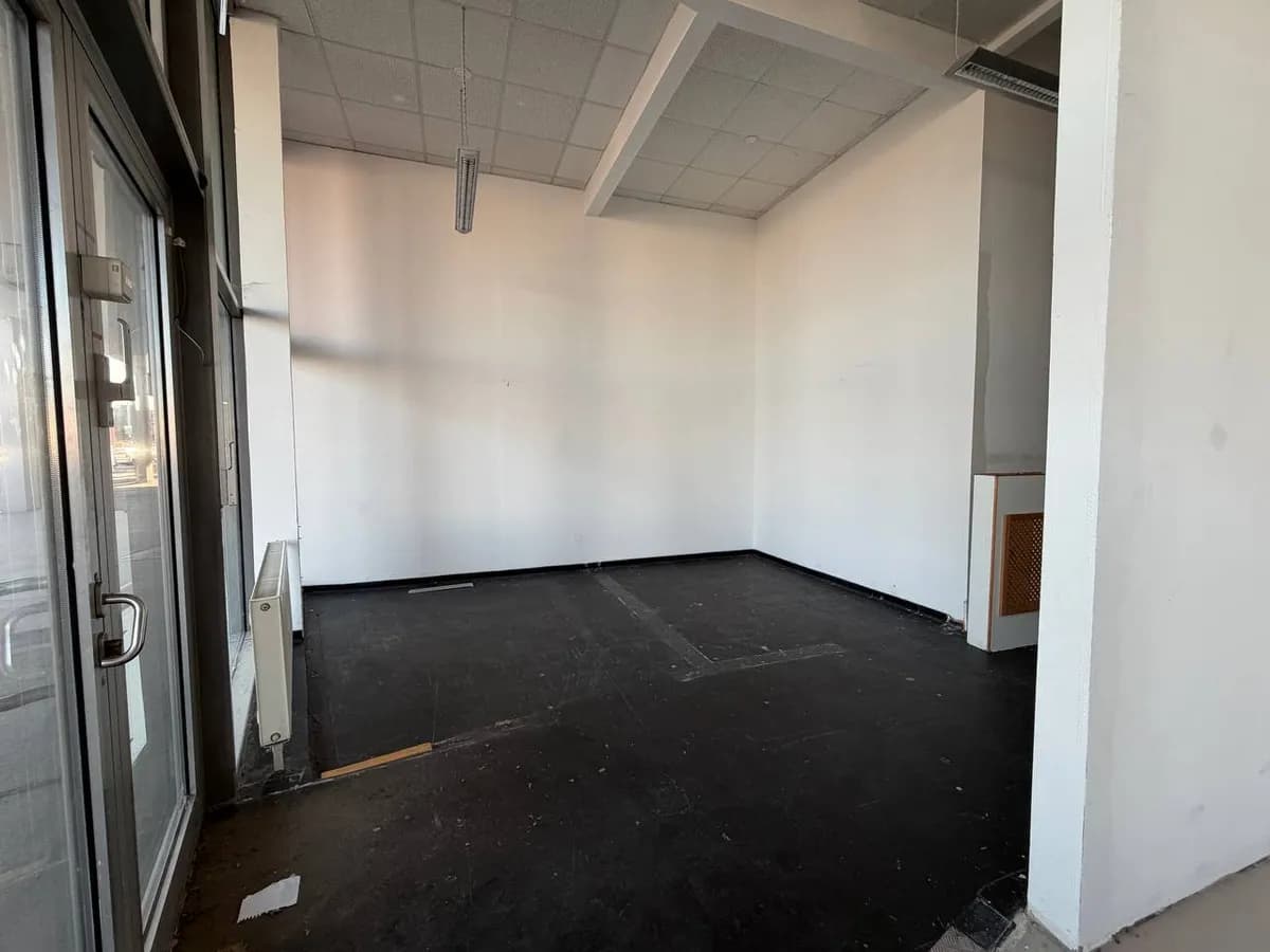 Gewerbeimmobilie mieten in Wien – 259 m², € 3.939 – Bild 9 von 17