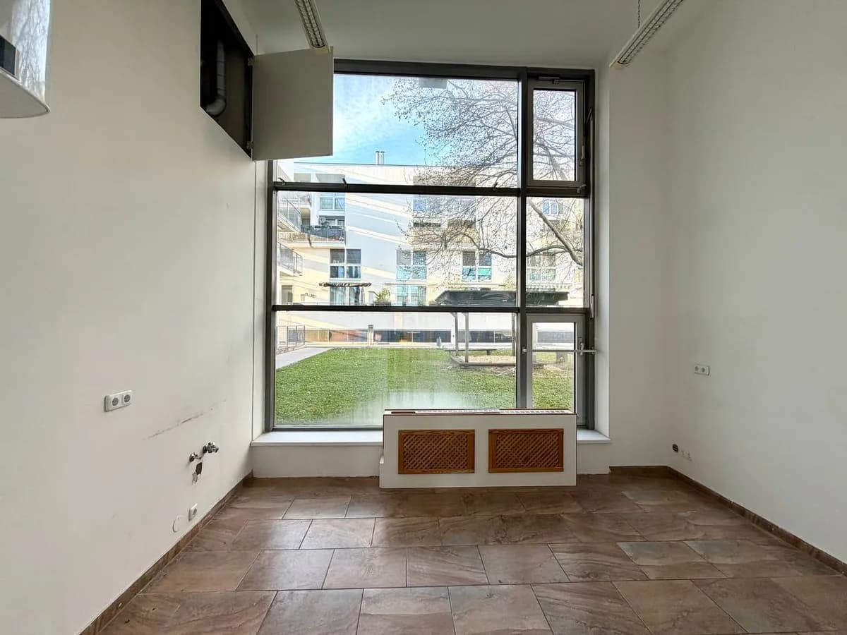 Gewerbeimmobilie mieten in Wien – 259 m², € 3.939 – Bild 12 von 17