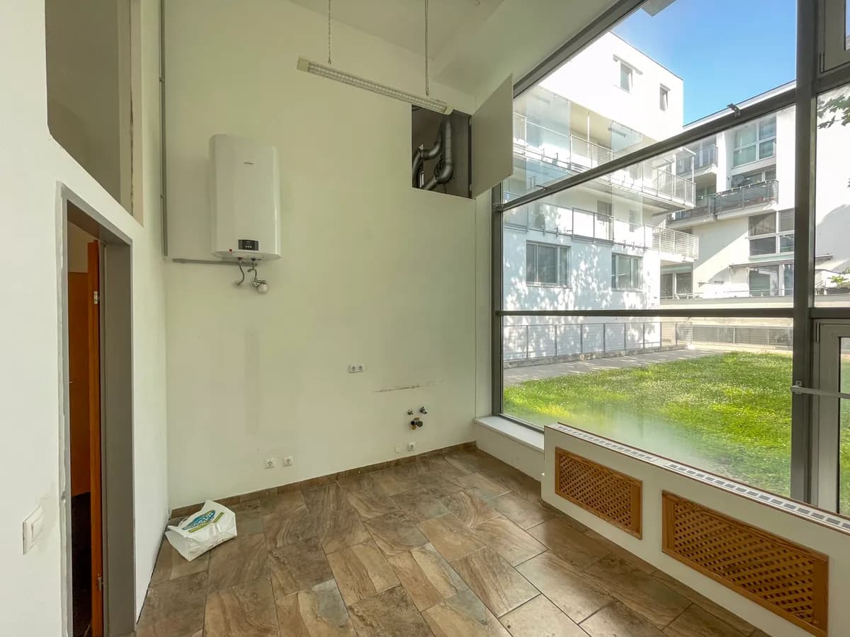 Gewerbeimmobilie mieten in Wien – 259 m², € 3.939 – Bild 16 von 17