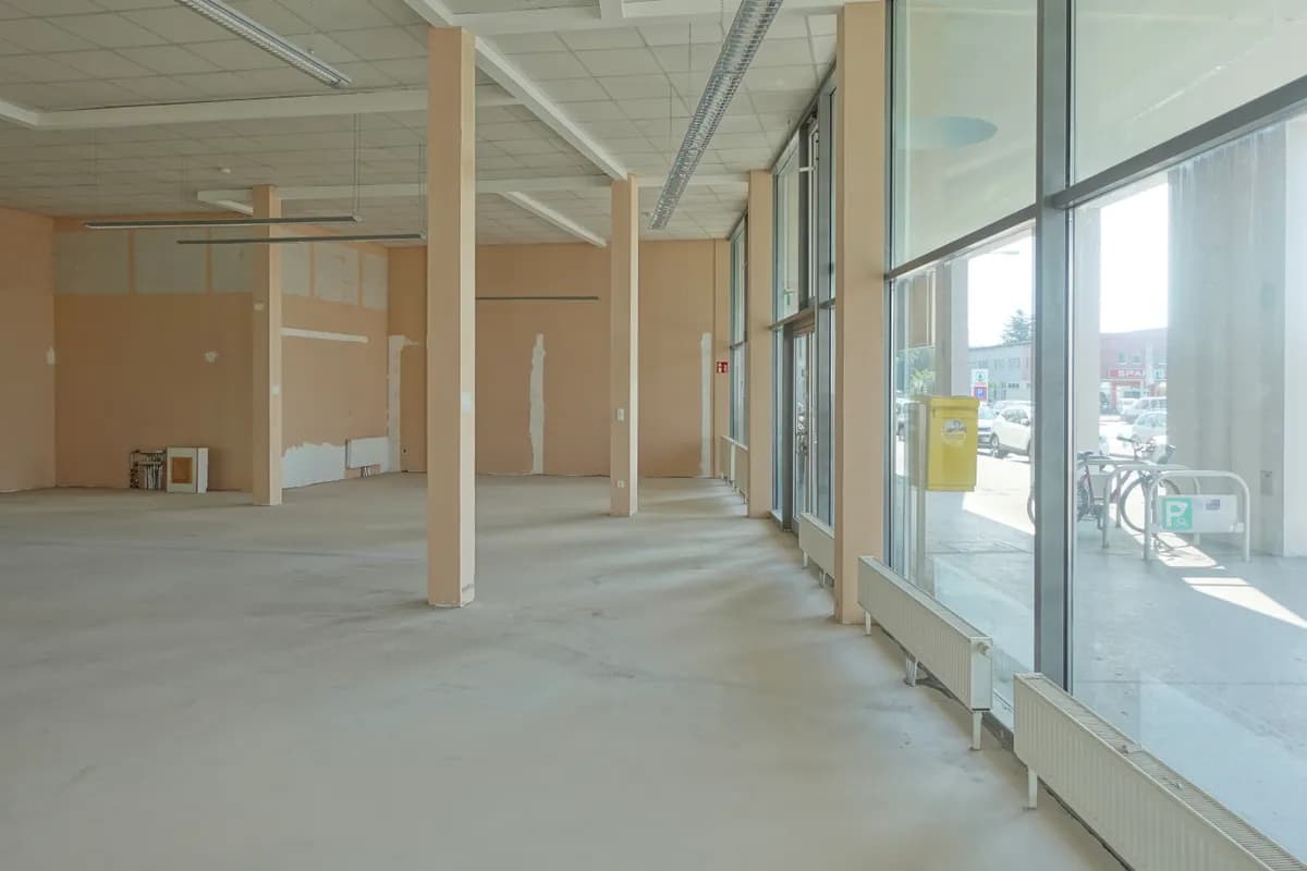 Gewerbeimmobilie mieten in Wien – 259 m², € 3.939 – Bild 17 von 17