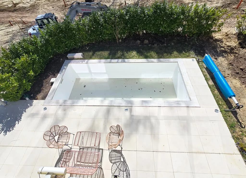 5-Zimmer-Haus kaufen in Sankt Pölten Land – 189 m², € 999.999 – Bild 15 von 19