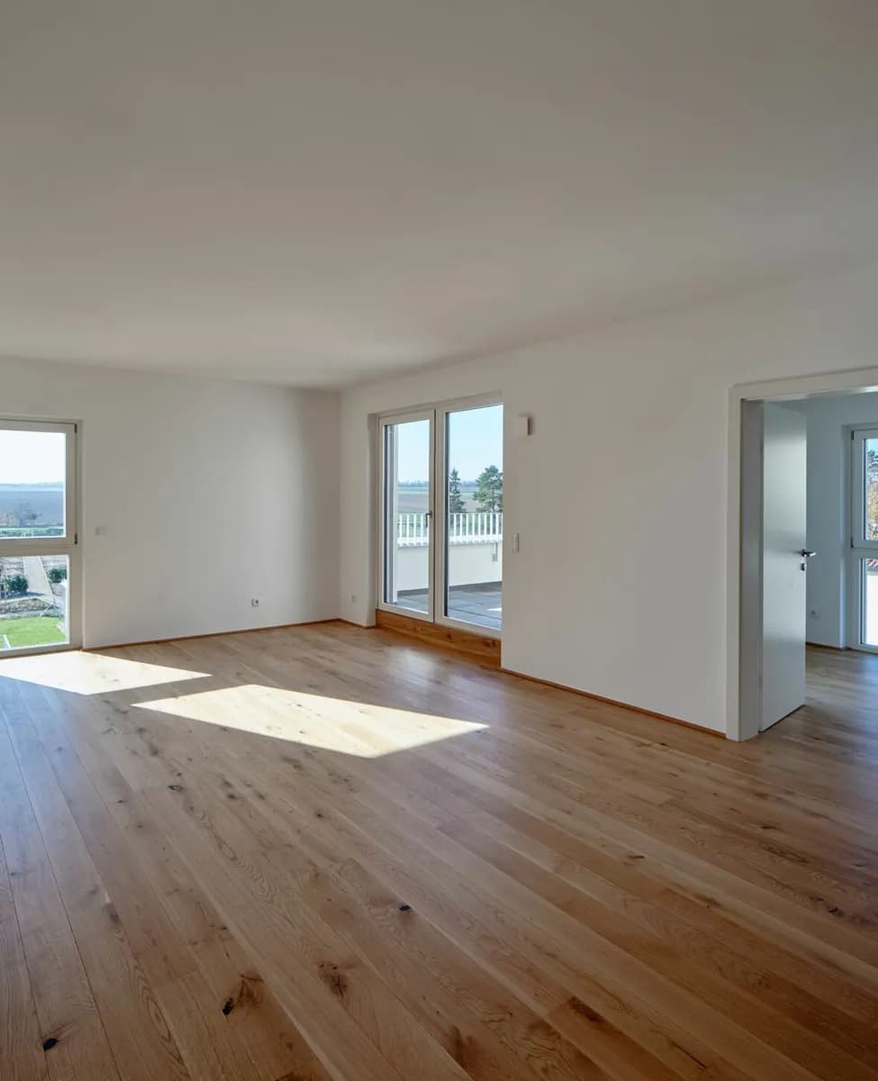 4-Zimmer-Wohnung kaufen in Bruck an der Leitha – 86 m², € 525.000