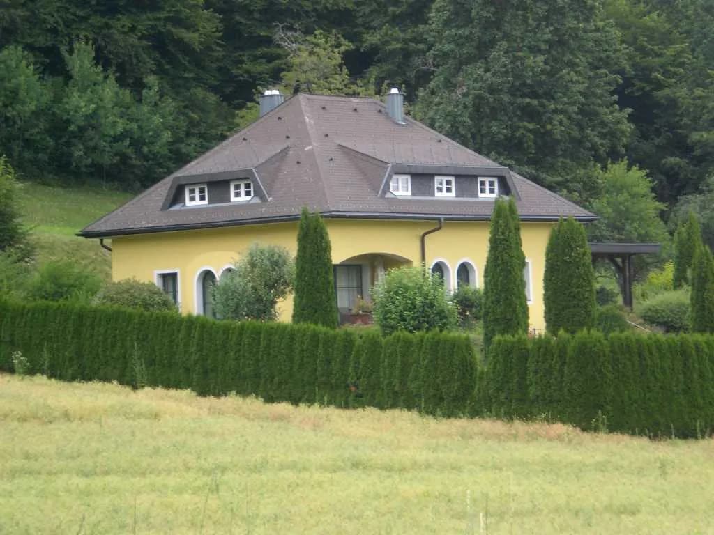 6-Zimmer-Haus kaufen in Völkermarkt – 175 m², € 589.000