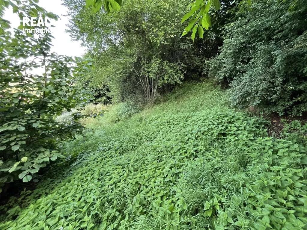 Grundstück kaufen in Murau – 942 m², € 42.500 – Bild 3 von 12