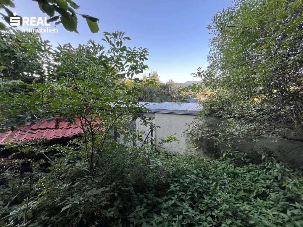Grundstück kaufen in Murau – 942 m², € 42.500 – Bild 5 von 12