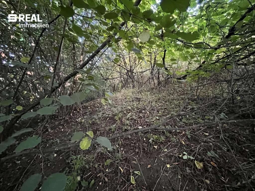 Grundstück kaufen in Murau – 942 m², € 42.500 – Bild 6 von 12