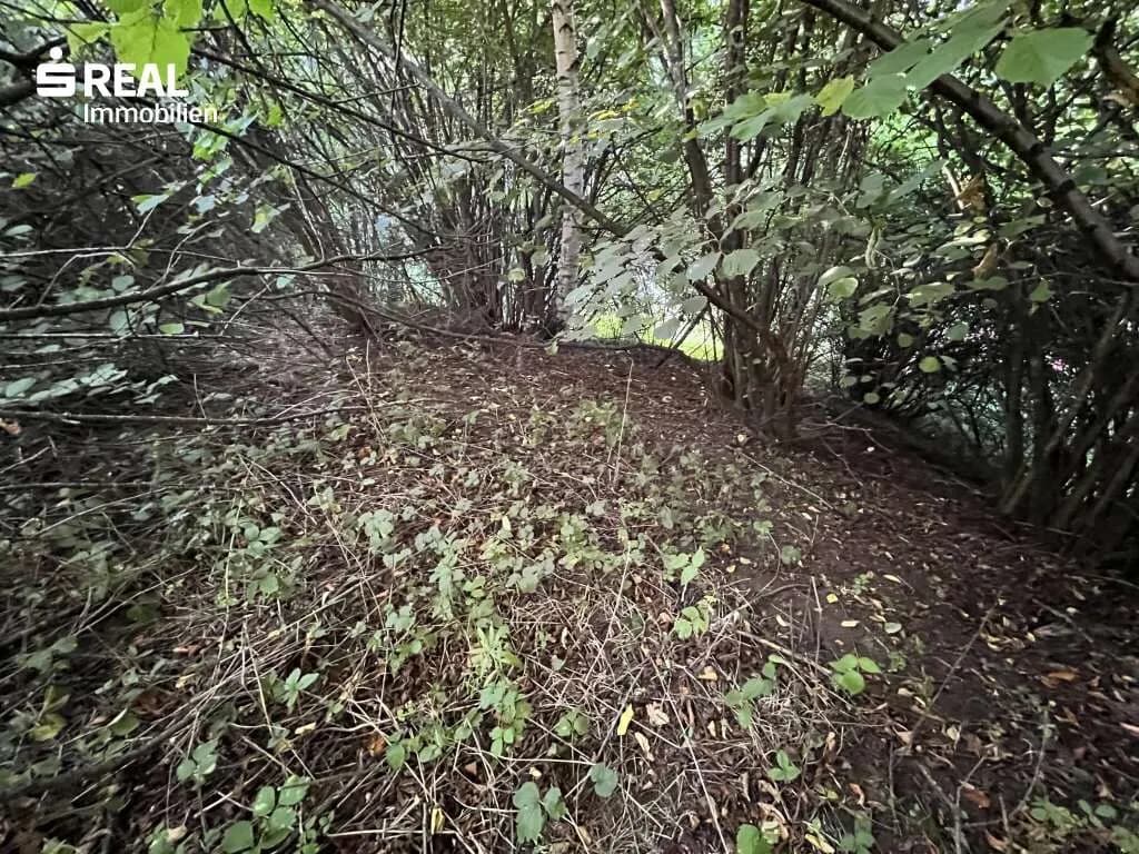 Grundstück kaufen in Murau – 942 m², € 42.500 – Bild 7 von 12