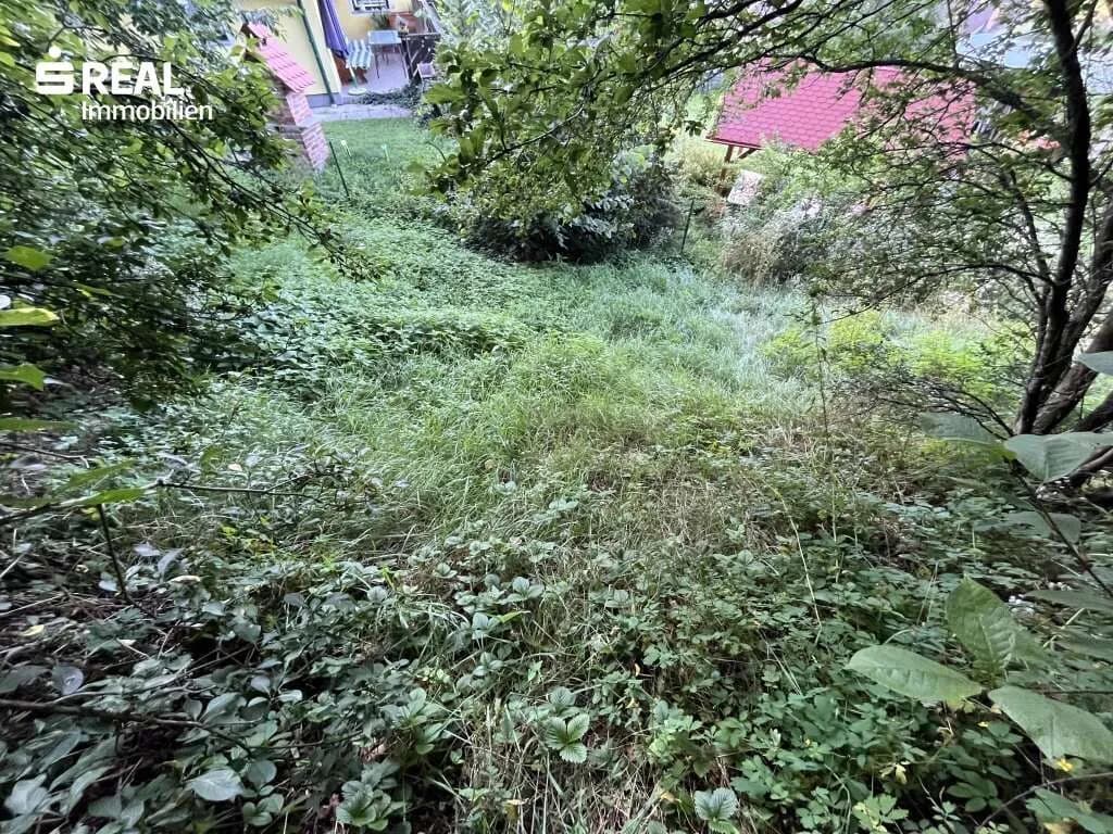 Grundstück kaufen in Murau – 942 m², € 42.500 – Bild 8 von 12