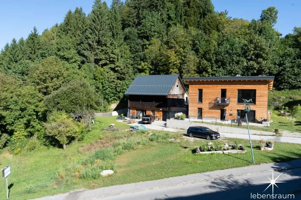 Haus kaufen in Villach Land – 207 m², € 1.480.000