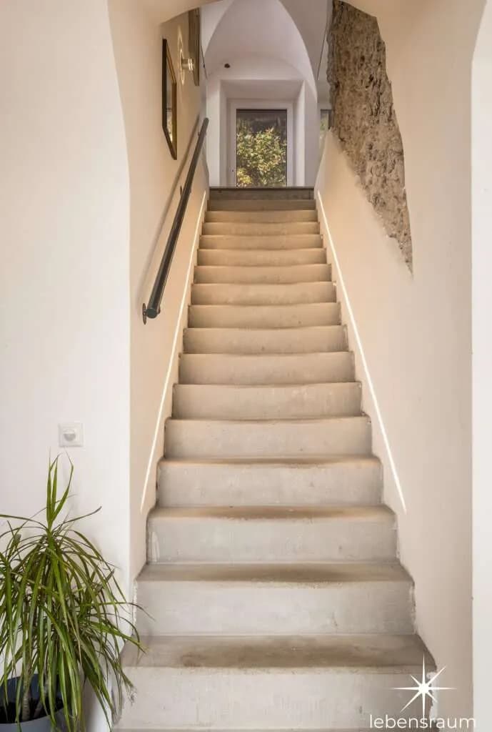 Haus kaufen in Villach Land – 207 m², € 1.480.000 – Bild 7 von 49