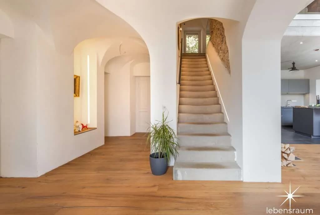 Haus kaufen in Villach Land – 207 m², € 1.480.000 – Bild 8 von 49