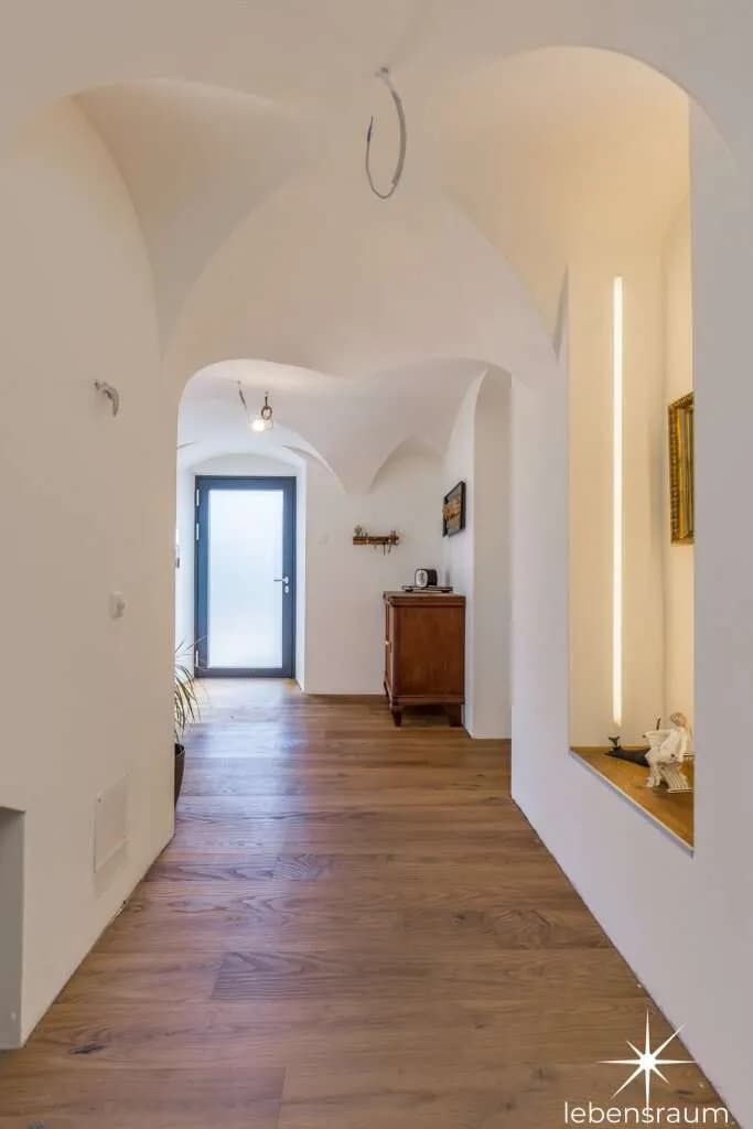 Haus kaufen in Villach Land – 207 m², € 1.480.000 – Bild 9 von 49