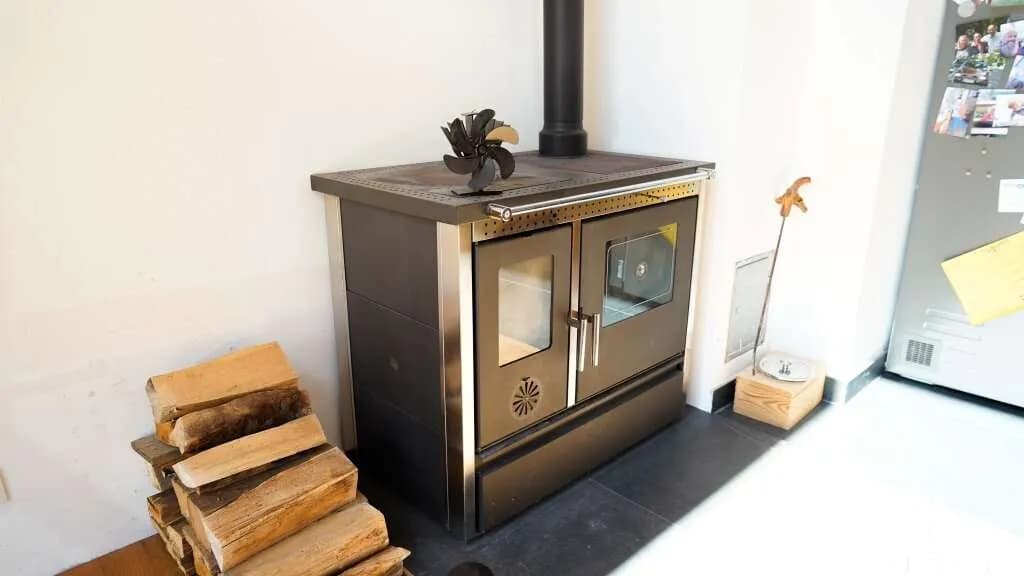 Haus kaufen in Villach Land – 207 m², € 1.480.000 – Bild 10 von 49
