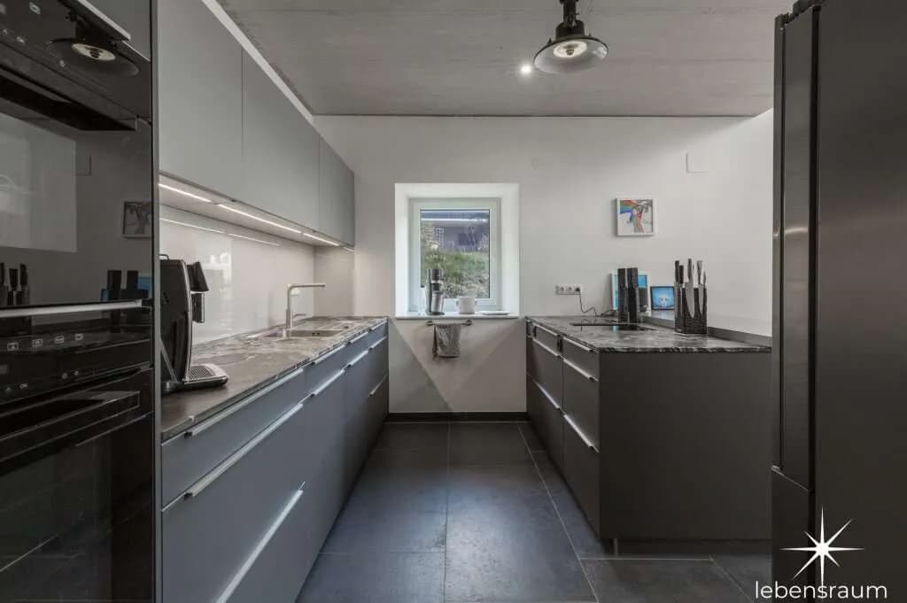Haus kaufen in Villach Land – 207 m², € 1.480.000 – Bild 12 von 49