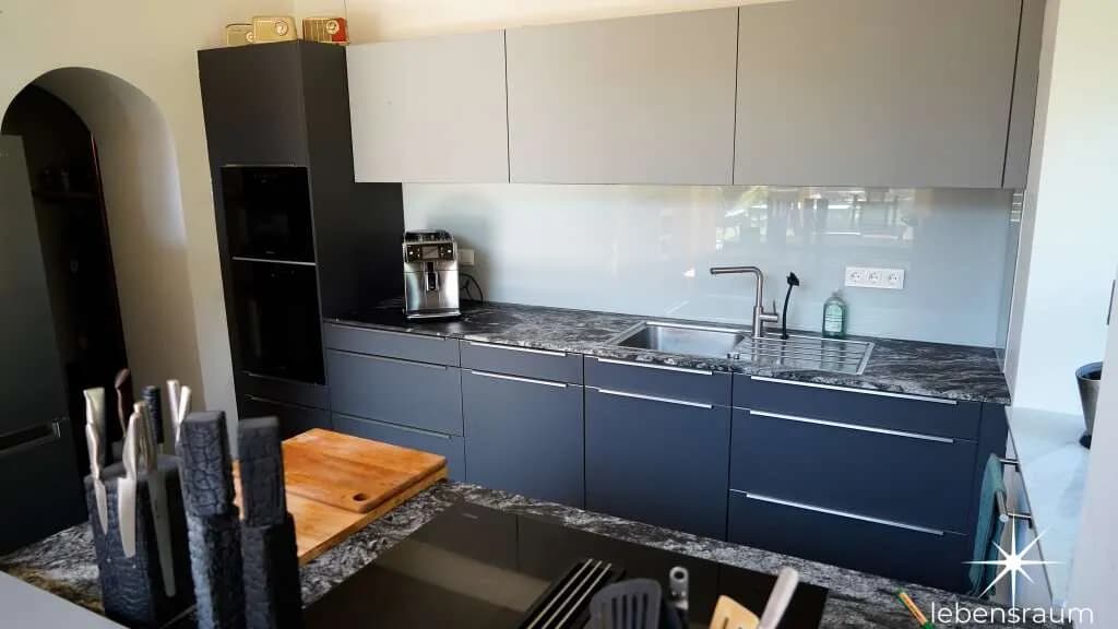 Haus kaufen in Villach Land – 207 m², € 1.480.000 – Bild 13 von 49