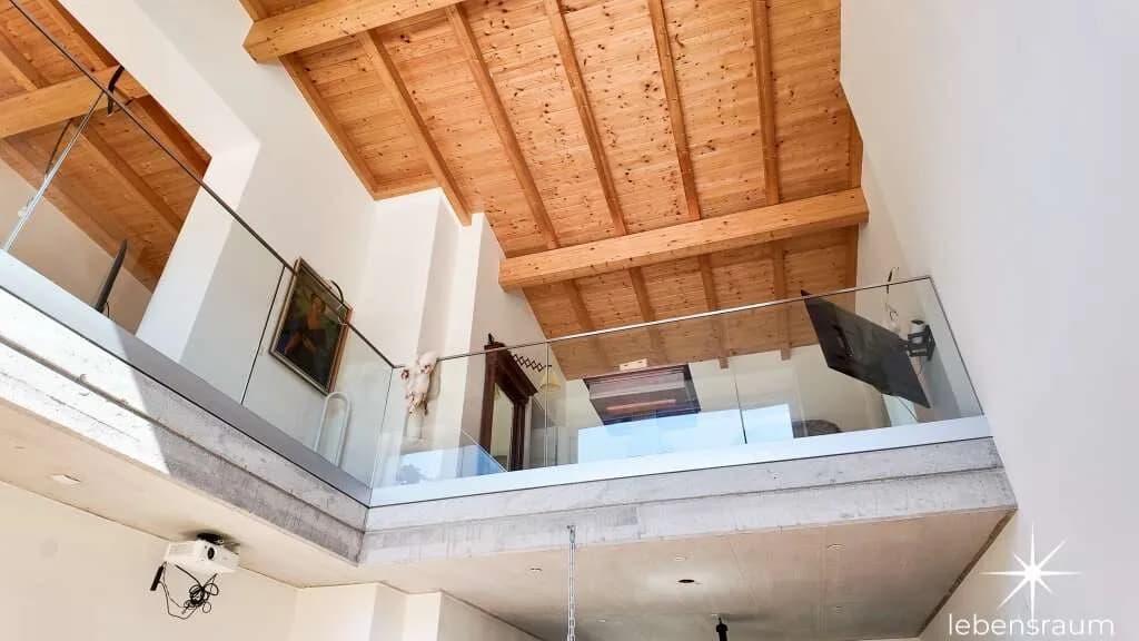 Haus kaufen in Villach Land – 207 m², € 1.480.000 – Bild 14 von 49