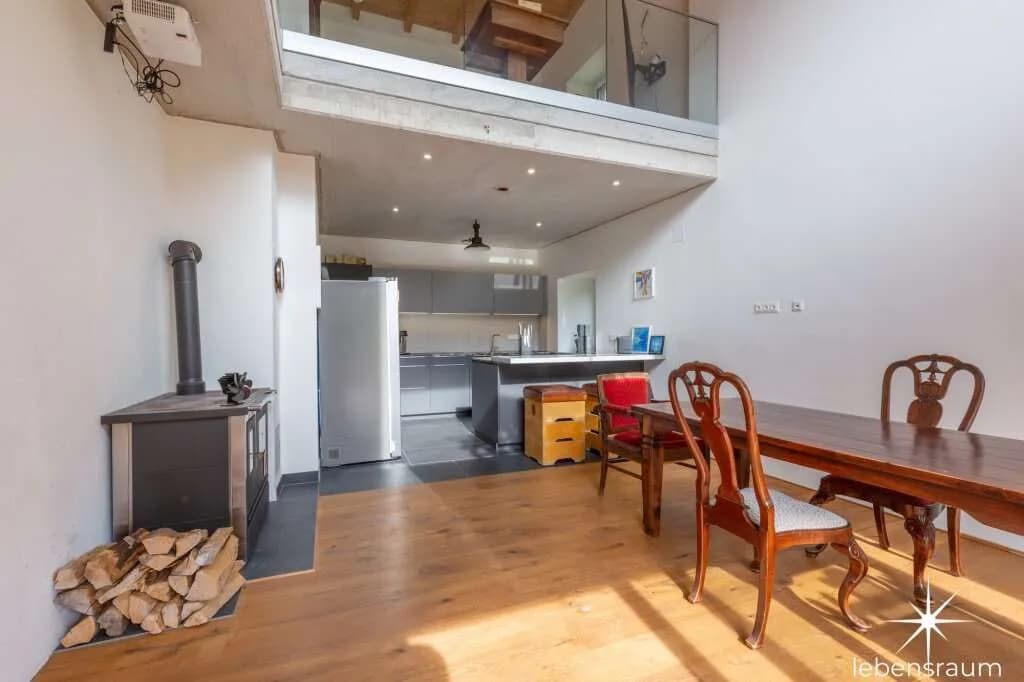 Haus kaufen in Villach Land – 207 m², € 1.480.000 – Bild 15 von 49