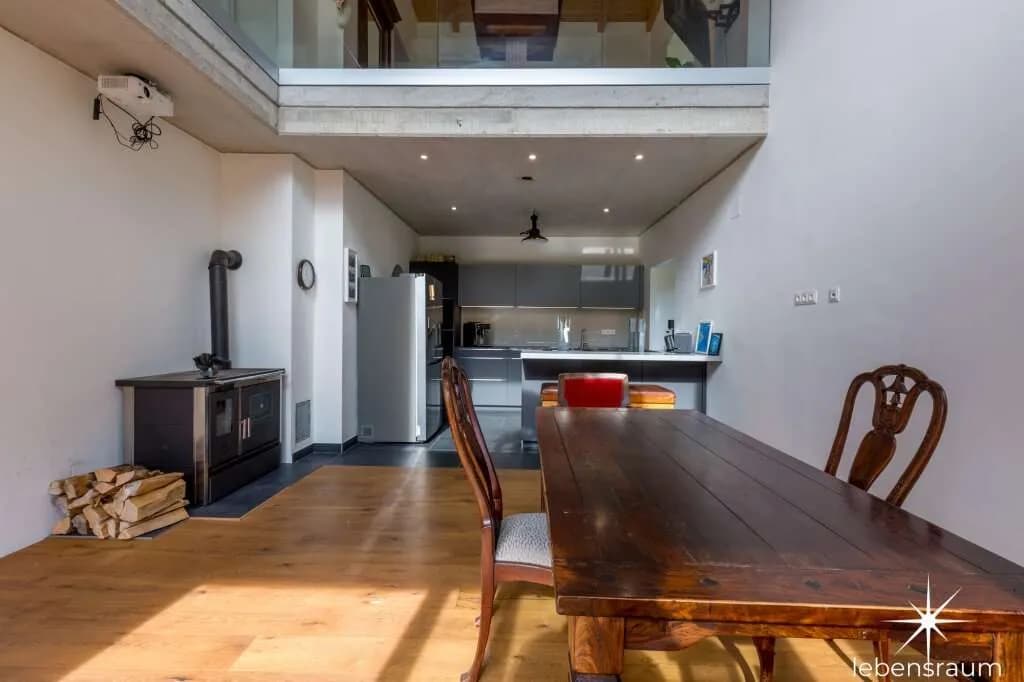 Haus kaufen in Villach Land – 207 m², € 1.480.000 – Bild 16 von 49