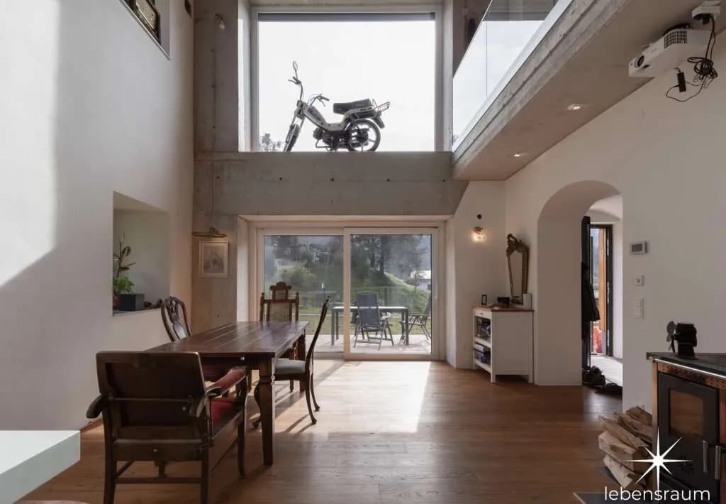 Haus kaufen in Villach Land – 207 m², € 1.480.000 – Bild 17 von 49