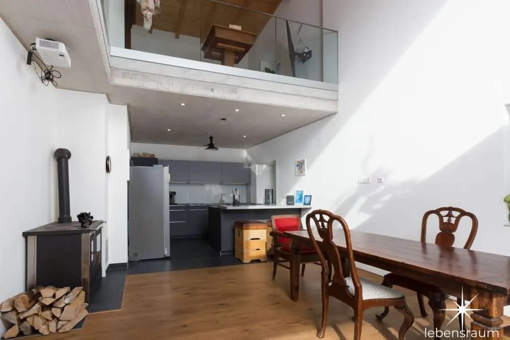 Haus kaufen in Villach Land – 207 m², € 1.480.000 – Bild 18 von 49