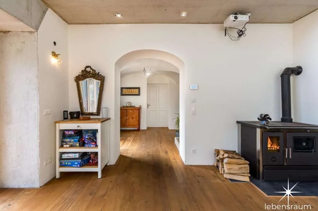 Haus kaufen in Villach Land – 207 m², € 1.480.000 – Bild 19 von 49