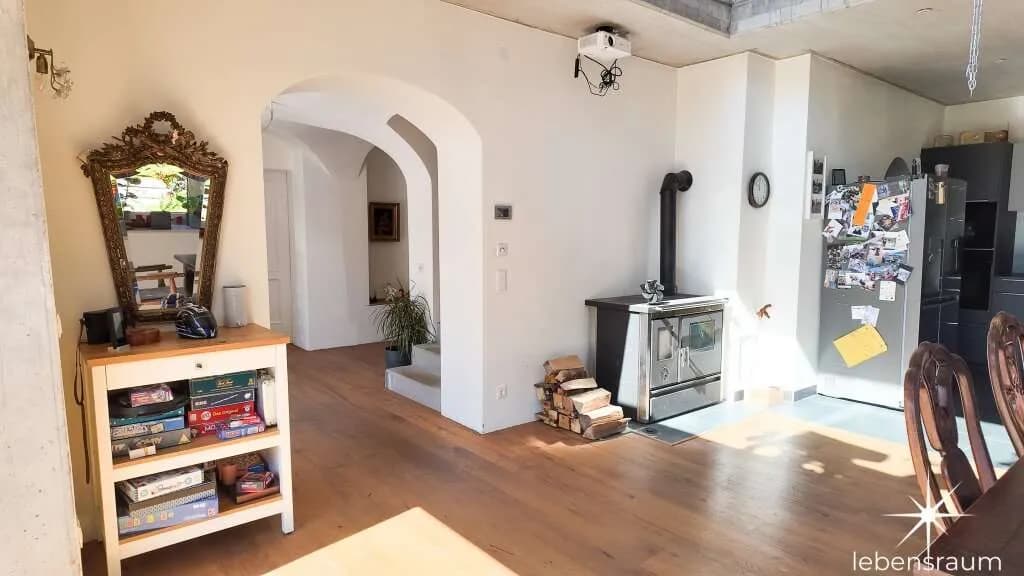 Haus kaufen in Villach Land – 207 m², € 1.480.000 – Bild 20 von 49