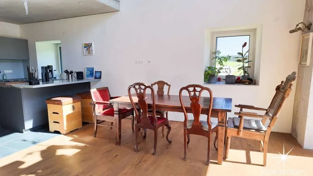 Haus kaufen in Villach Land – 207 m², € 1.480.000 – Bild 21 von 49
