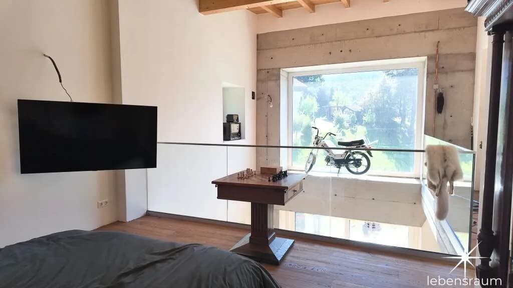 Haus kaufen in Villach Land – 207 m², € 1.480.000 – Bild 22 von 49