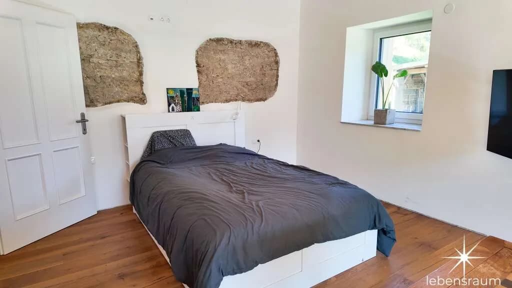 Haus kaufen in Villach Land – 207 m², € 1.480.000 – Bild 23 von 49