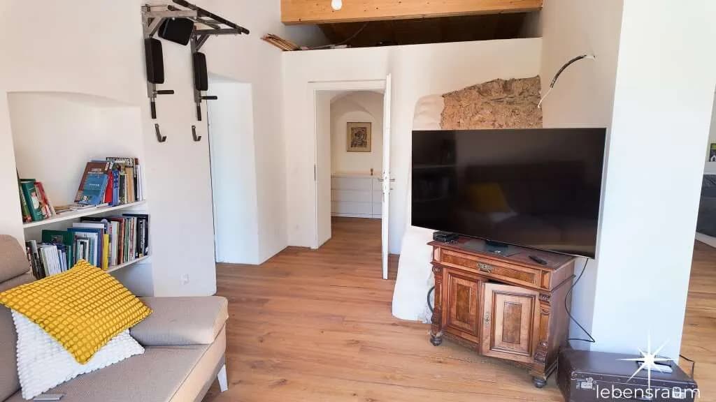 Haus kaufen in Villach Land – 207 m², € 1.480.000 – Bild 24 von 49