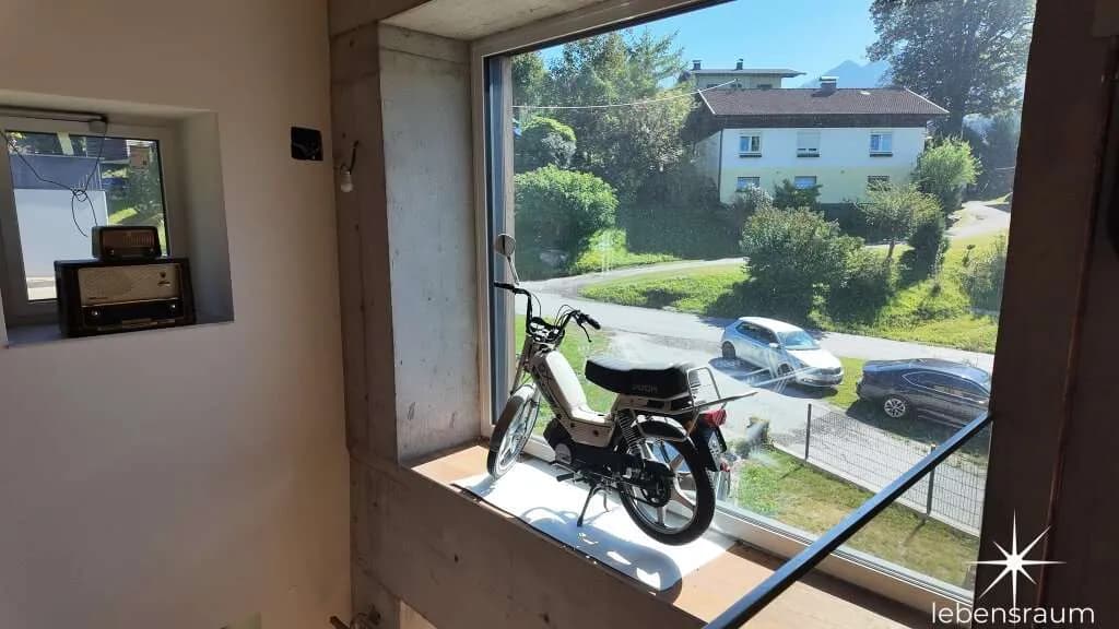 Haus kaufen in Villach Land – 207 m², € 1.480.000 – Bild 25 von 49