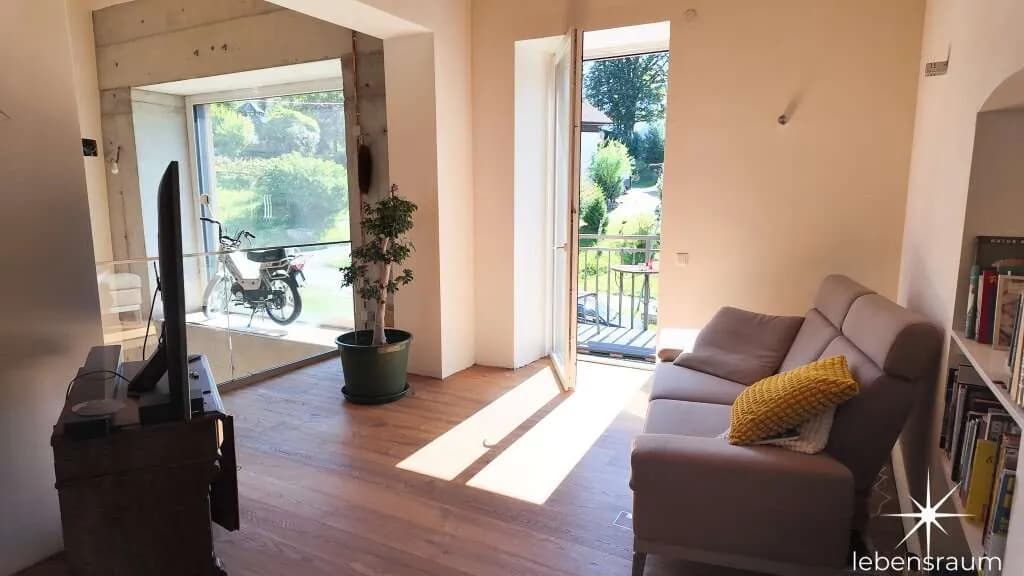 Haus kaufen in Villach Land – 207 m², € 1.480.000 – Bild 26 von 49