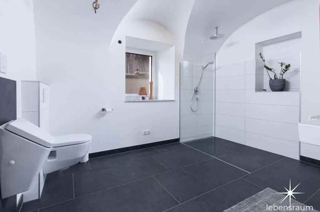 Haus kaufen in Villach Land – 207 m², € 1.480.000 – Bild 27 von 49