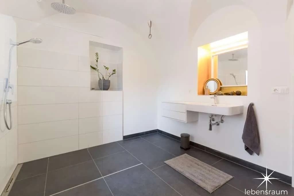 Haus kaufen in Villach Land – 207 m², € 1.480.000 – Bild 28 von 49