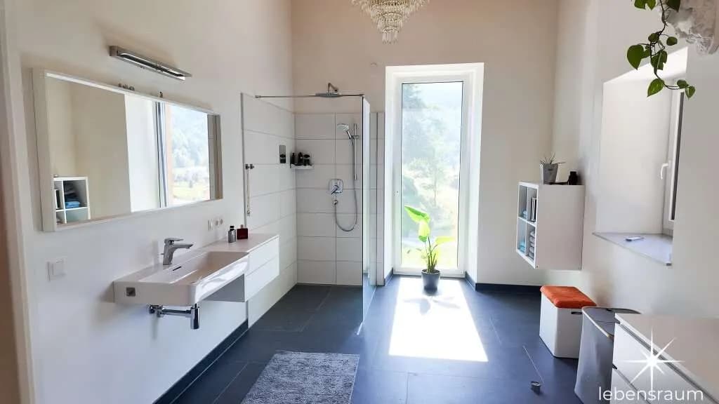 Haus kaufen in Villach Land – 207 m², € 1.480.000 – Bild 29 von 49