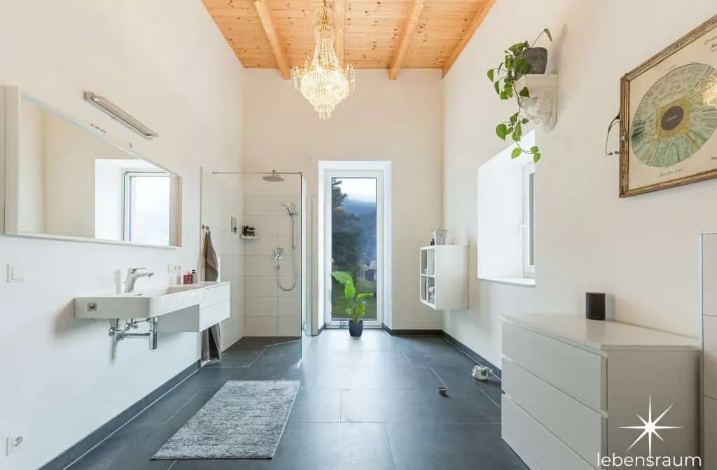 Haus kaufen in Villach Land – 207 m², € 1.480.000 – Bild 30 von 49