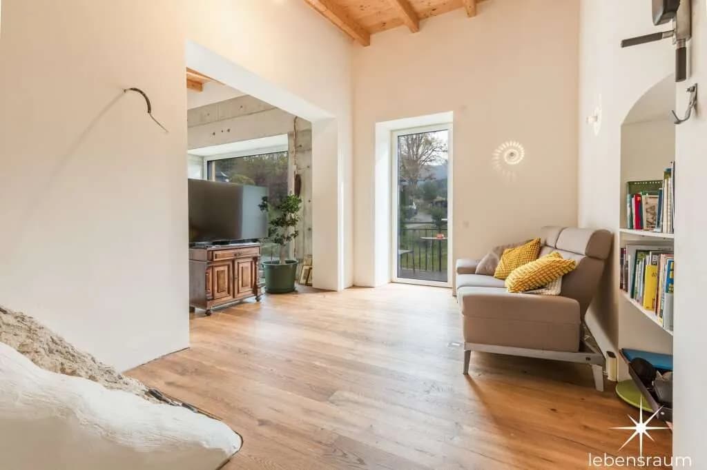Haus kaufen in Villach Land – 207 m², € 1.480.000 – Bild 31 von 49