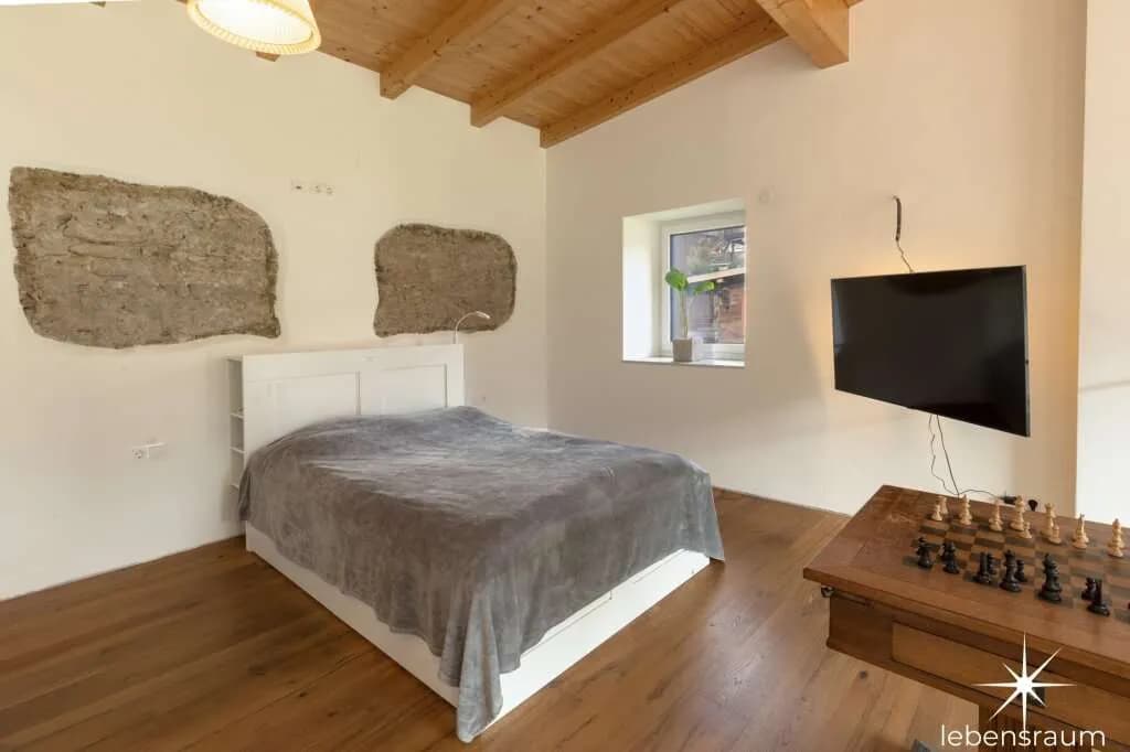 Haus kaufen in Villach Land – 207 m², € 1.480.000 – Bild 32 von 49