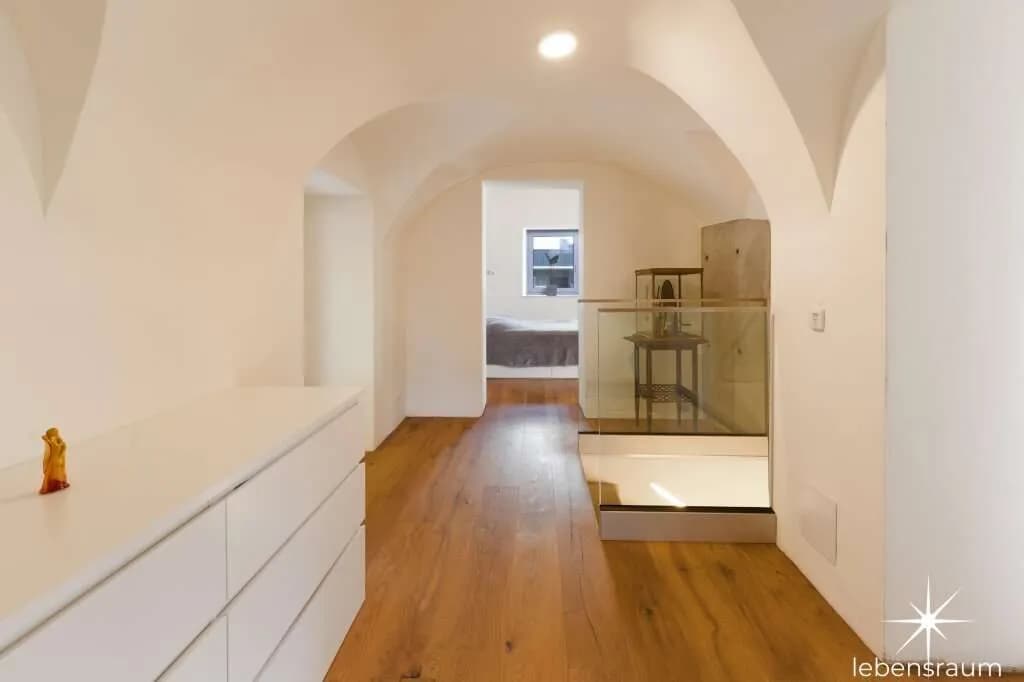 Haus kaufen in Villach Land – 207 m², € 1.480.000 – Bild 33 von 49