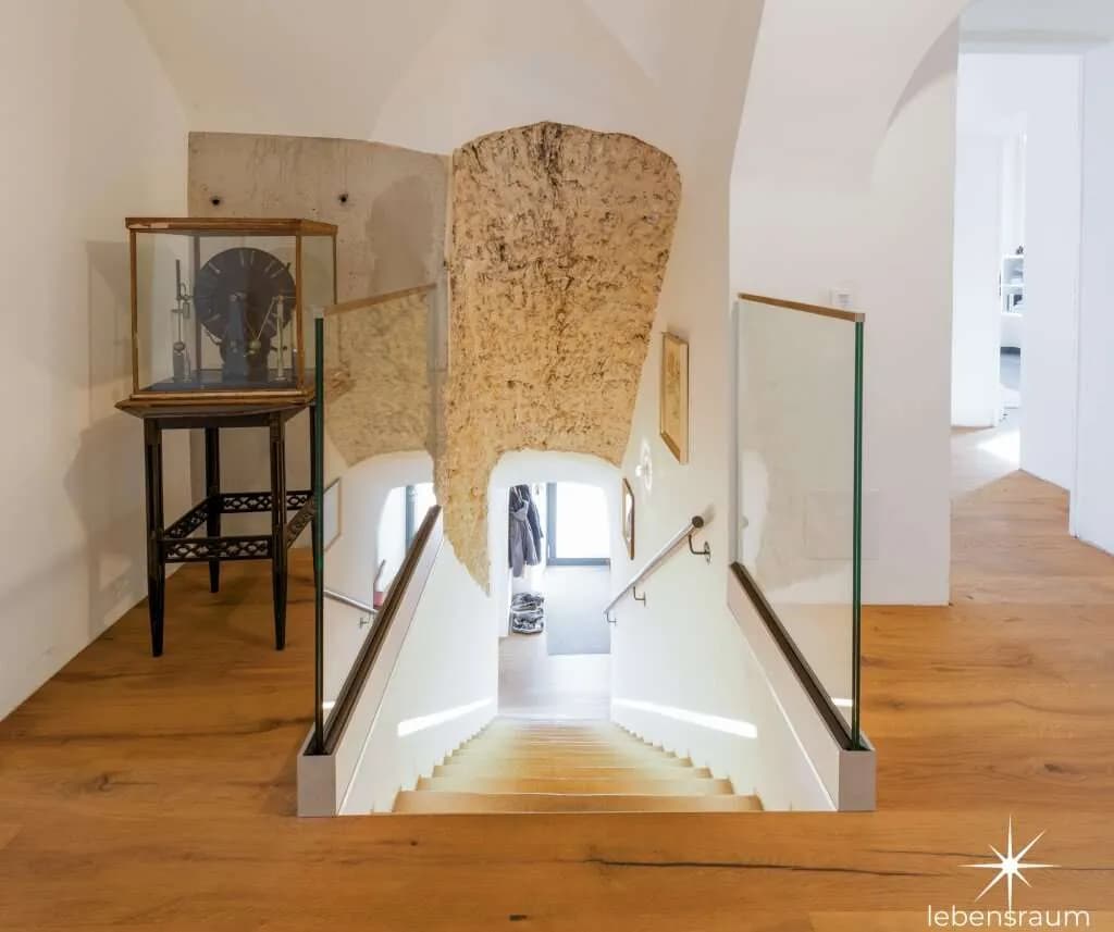 Haus kaufen in Villach Land – 207 m², € 1.480.000 – Bild 34 von 49