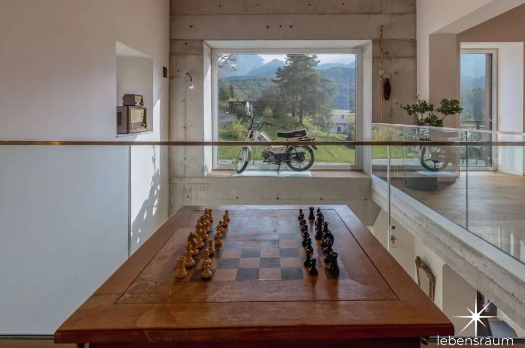 Haus kaufen in Villach Land – 207 m², € 1.480.000 – Bild 35 von 49