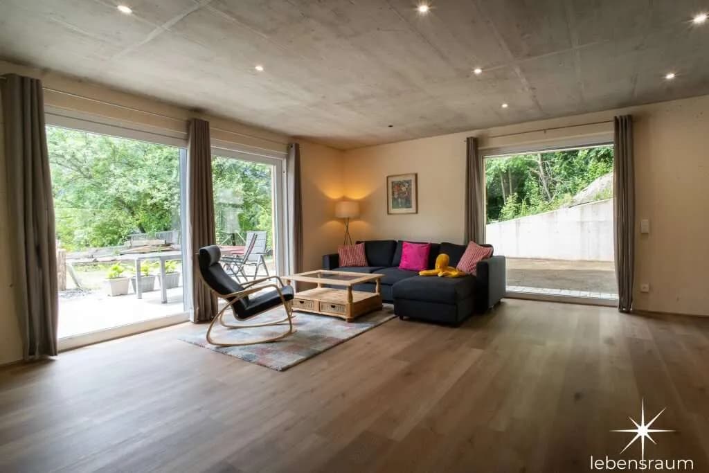 Haus kaufen in Villach Land – 207 m², € 1.480.000 – Bild 36 von 49