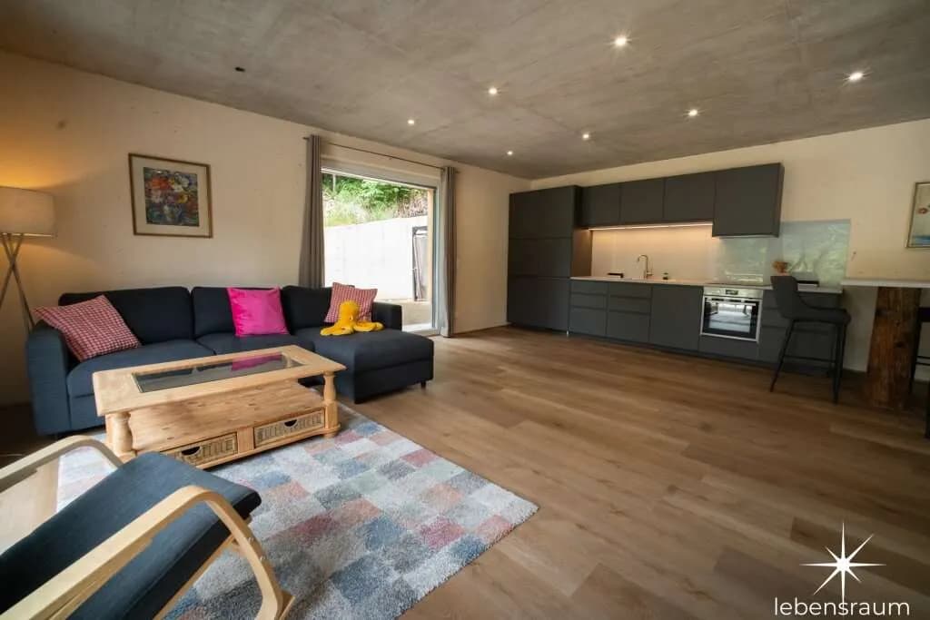 Haus kaufen in Villach Land – 207 m², € 1.480.000 – Bild 37 von 49
