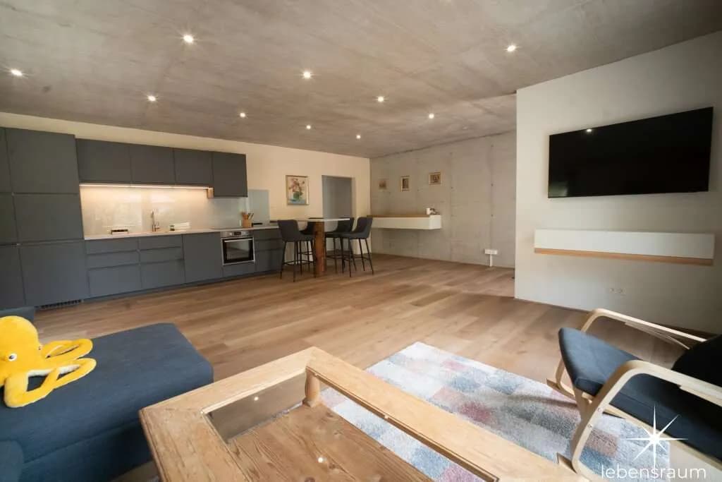 Haus kaufen in Villach Land – 207 m², € 1.480.000 – Bild 38 von 49