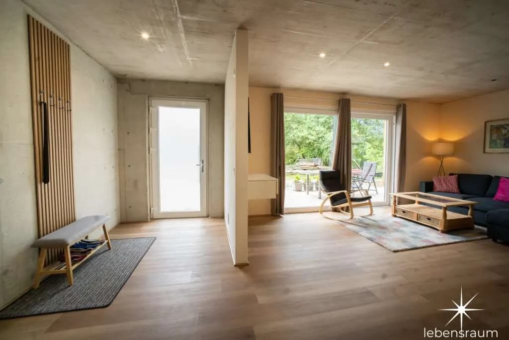 Haus kaufen in Villach Land – 207 m², € 1.480.000 – Bild 39 von 49