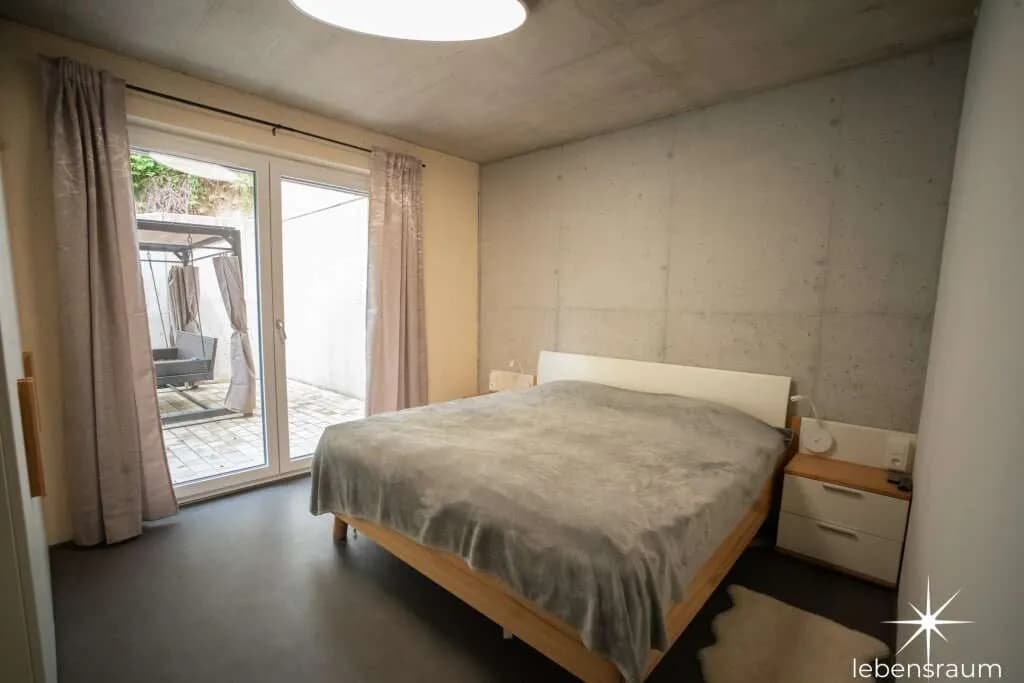 Haus kaufen in Villach Land – 207 m², € 1.480.000 – Bild 40 von 49