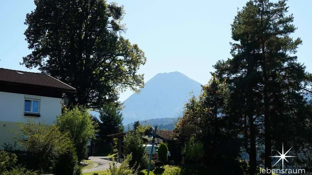 Haus kaufen in Villach Land – 207 m², € 1.480.000 – Bild 41 von 49