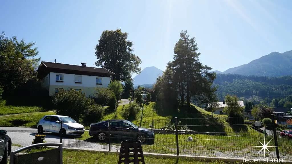 Haus kaufen in Villach Land – 207 m², € 1.480.000 – Bild 42 von 49